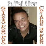 Download Pr Well Oliver CD Papai Vai Mandar Marcha