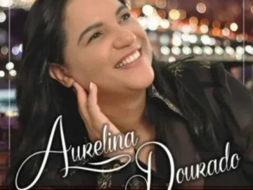 Download Pra Todo Mundo Ouvir