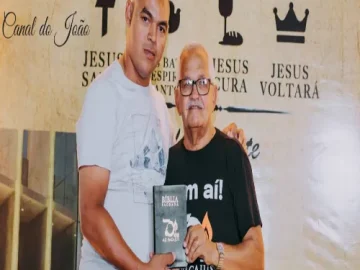 Download Precisamos Frutificar
