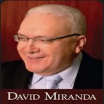 Download pregação David miranda volume 2
