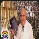 Download pregação David miranda volume 4