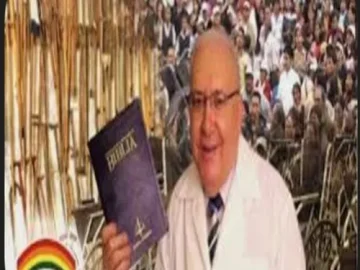 Download pregação David miranda volume 4
