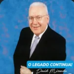 Download pregação David miranda volume 5