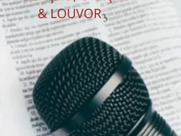 Download PREGAÇÃO, ORAÇÃO E LOUVOR