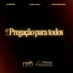 Download pregacao para todos