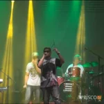 Download Pregador Luo em Feira de Santana