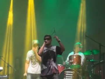 Download Pregador Luo em Feira de Santana