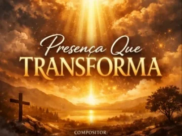 Download Presenca Que Transforma
