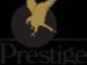 Download Prestige Evergreen