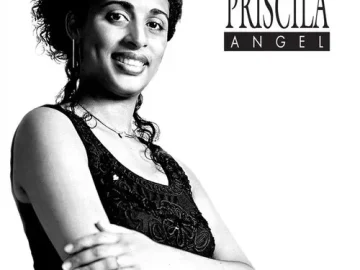 Download Priscila Angel - Tudo de Mim