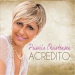 Download Priscila Christensen - Acredito