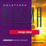 Download Prisma Brasil - Amigo Ideal