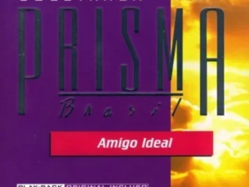 Download Prisma Brasil - Amigo Ideal