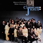 Download Prisma Brasil - Comunicando Jesus