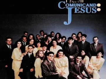 Download Prisma Brasil - Comunicando Jesus