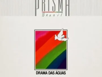 Download Prisma Brasil - Drama das Águas