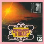 Download Prisma Brasil - Ensina-nos a Orar