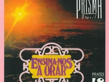 Download Prisma Brasil - Ensina-nos a Orar