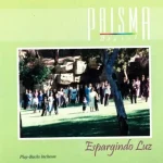 Download Prisma Brasil - Espargindo Luz