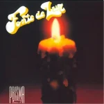 Download Prisma Brasil - Fonte de Luz