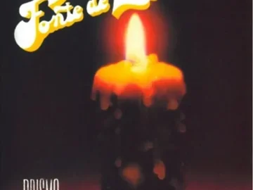 Baixe os CDs Gospel – Prisma Brasil – Fonte de Luz Download Prisma Brasil - Fonte de Luz