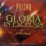 Download Prisma Brasil - Glória in Excelsis