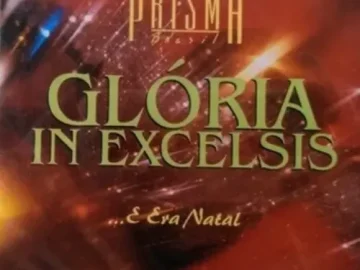 Download Prisma Brasil - Glória in Excelsis