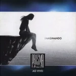 Download Prisma Brasil - Imaginando