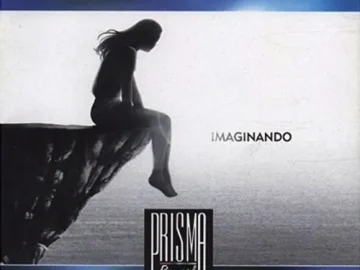 Download Prisma Brasil - Imaginando