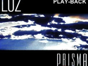 Download Prisma Brasil - Luz - Playback