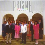 Download Prisma Brasil - Milagres não se Explicam