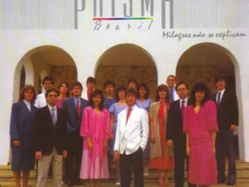 Download Prisma Brasil - Milagres não se Explicam