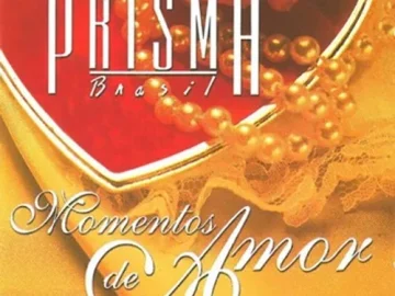 Download Prisma Brasil - Momentos de Amor