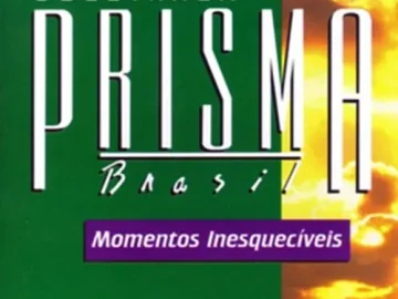Download Prisma Brasil - Momentos Inesquecíveis