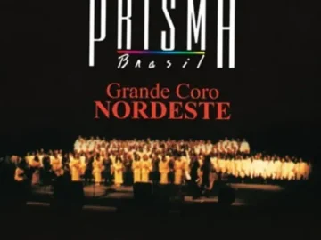 Download Prisma Brasil - Nos braços de Jesus
