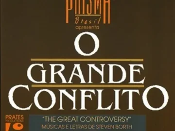 Download Prisma Brasil - O grande Conflito