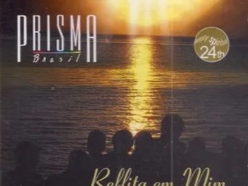 Download Prisma Brasil - Reflita em Mim