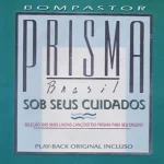 Download Prisma Brasil - Sob seus Cuidados