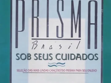 Download Prisma Brasil - Sob seus Cuidados