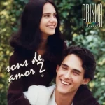 Download Prisma Brasil - Sons de Amor 2