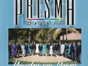 Download Prisma Brasil - Unidos em Amor