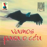 Download Prisma Brasil - Vamos para o Céu