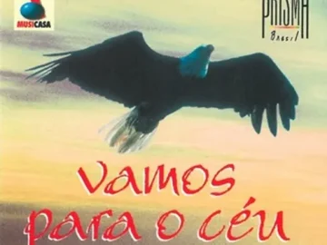 Download Prisma Brasil - Vamos para o Céu