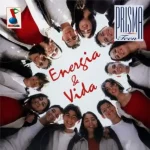 Download Prisma Teen - Energia e Vida