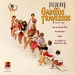 Download Prisminha - Garotos Travessos