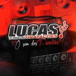 Download PROCISSAO DOS MOTORISTA SIMAO DIAS