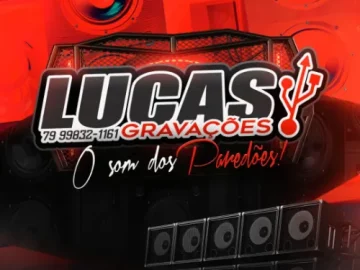 Download PROCISSAO DOS MOTORISTA SIMAO DIAS