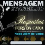Baixe os CDs Gospel – Profecia: Perguntas e Respostas Download Profecia: Perguntas e Respostas