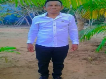 Download PROFETA DE DEUS