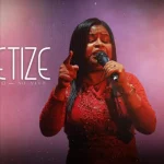 Baixe os CDs Gospel – Profetize - Eunice Ribeiro Download Profetize - Eunice Ribeiro